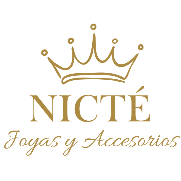 Nicté Jewelry